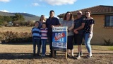 Property Now, Silkstone