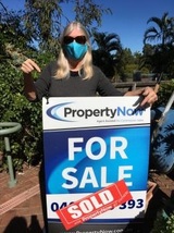 Property Now, Silkstone