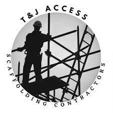  Profile Photos of T&J Access Scaffolding 29 High Street ,West End ,Chartwell Green - Photo 1 of 1
