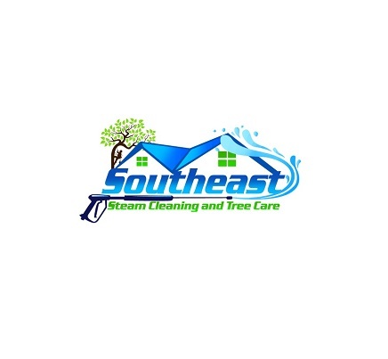  Profile Photos of South East Steam Cleaning and Tree Care The Moyne - Photo 1 of 1