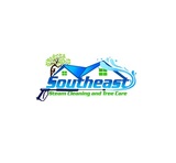 South East Steam Cleaning and Tree Care, Enniscorthy