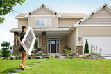  Renewal by Andersen Window Replacement , 