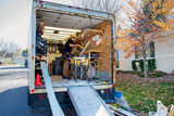  Renewal by Andersen Window Replacement , 
