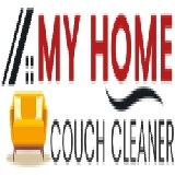 Couch Cleaning Brisbane, Brisbane City