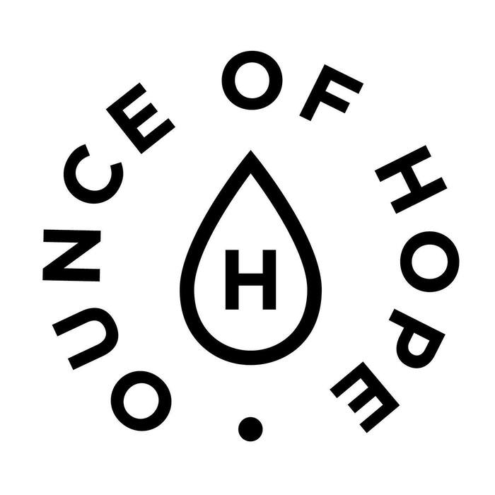  Profile Photos of Ounce of Hope 553 Cooper Street - Photo 1 of 1