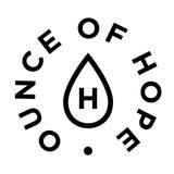 Ounce of Hope, Memphis