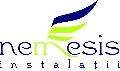 Instalatii termice,, Bistrita 