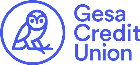  Profile Photos of Gesa Credit Union 2637 N Pearl St - Photo 1 of 1