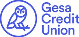  Gesa Credit Union 2637 N Pearl St 