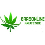 GRASONLINEKAUFENDE, Berlin