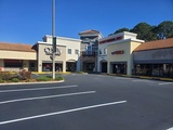 Bay Area Asphalt Maintenance, Clearwater