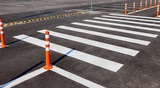 Bay Area Asphalt Maintenance, Clearwater