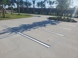 Bay Area Asphalt Maintenance, Clearwater