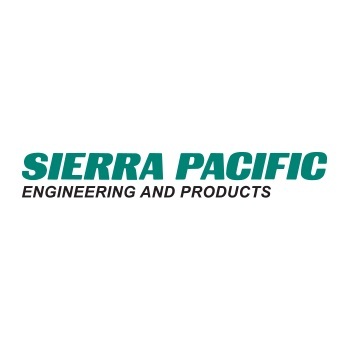  Profile Photos of Sierra Pacific Engineering and Products 4041 Via Oro Avenue - Photo 1 of 1