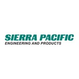 Sierra Pacific Engineering and Products, Long Beach