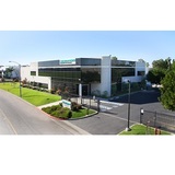 Sierra Pacific Engineering and Products, Long Beach