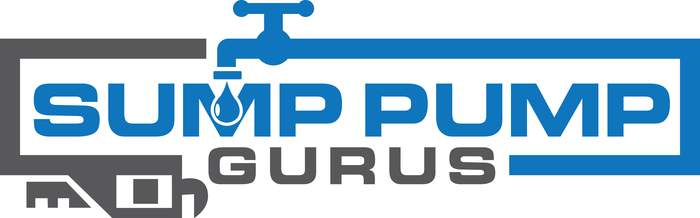  Profile Photos of Sump Pump Gurus | Bethlehem 1911 Spillman Drive - Photo 2 of 2