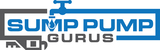 Sump Pump Gurus | Bethlehem, Bethlehem