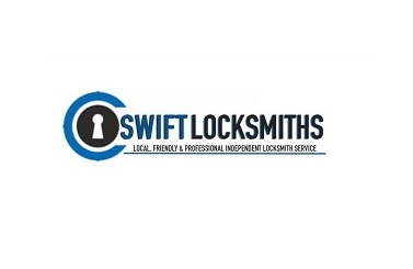  Profile Photos of Swift Locksmiths Crawley 53 Beverley Mews - Photo 1 of 1