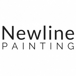  Profile Photos of Newline Painting 47 Claremont Street - Photo 1 of 2