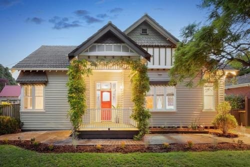  Profile Photos of Newline Painting 47 Claremont Street - Photo 2 of 2