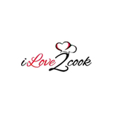 ilove2cook Personal Chef Services & Catering, Oshawa