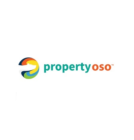  Profile Photos of PropertyOSO Nueva Andalucia - Photo 1 of 1
