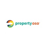 PropertyOSO Nueva Andalucia 