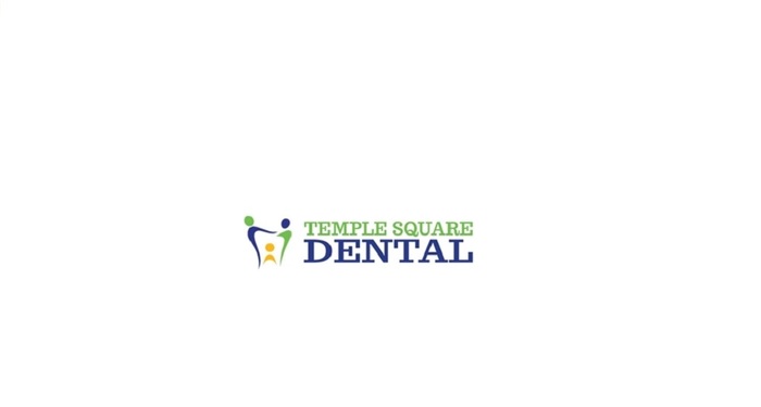  Profile Photos of Temple Square Dental 5401 Temple Dr. NE #115B, - Photo 1 of 1