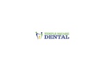 Temple Square Dental, Calgary