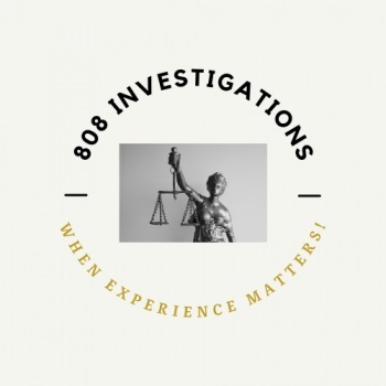  Profile Photos of 808 Investigations Division of Allen Investigations 111 Hekili Street, A222 - Photo 1 of 1