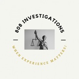  808 Investigations Division of Allen Investigations 111 Hekili Street, A222 