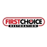  First Choice Restoration 10871 Bustleton Avenue 