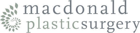  Profile Photos of MacDonald Plastic Surgery 250 Keary St #201 - Photo 1 of 1