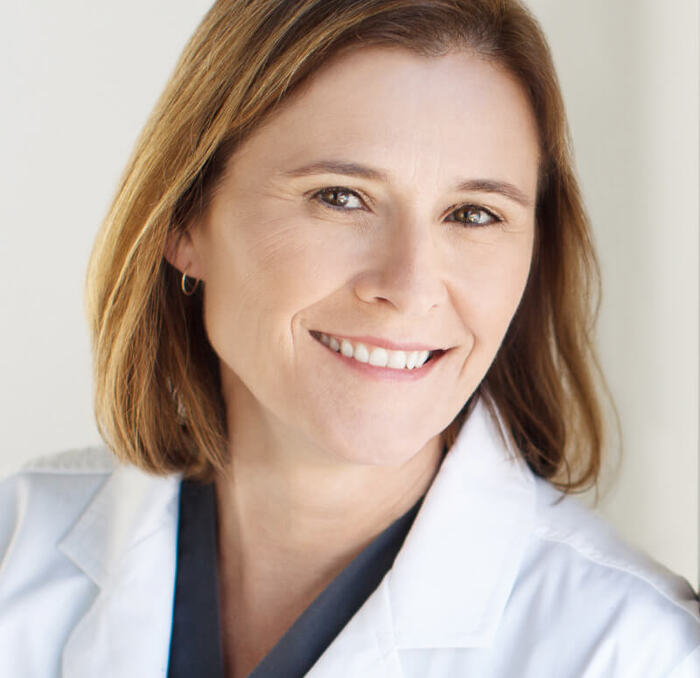 Dr. Jeannie MacDonald Royal College Certified Vancouver Plastic Surgeon.jpg New Album of MacDonald Plastic Surgery 250 Keary St #201 - Photo 2 of 2 Dr. Jeannie MacDonald Royal College Certified Vancouver Plastic Surgeon.jpg New Album of MacDonald Plastic Surgery 250 Keary St #201 - Photo 2 of 2