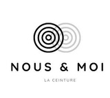 NOUS & MOI, Figeac