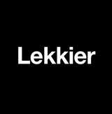 Lekkier, Canberra