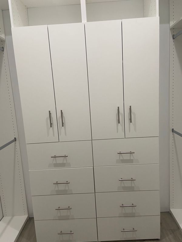  New Album of Closets and Kitchen Remodeling 7841 Alabama Ave., Suite 18 - Photo 2 of 3
