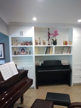 Closets and Kitchen Remodeling, Canoga Park