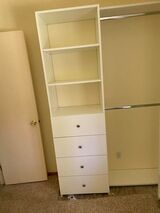 Closets and Kitchen Remodeling, Canoga Park