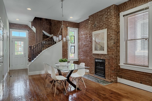  Profile Photos of J. Boswell Real Estate - Keller Williams Legacy Partners 29 South Main Street - Photo 3 of 4