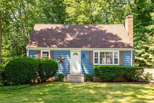  Profile Photos of J. Boswell Real Estate - Keller Williams Legacy Partners 29 South Main Street - Photo 4 of 4