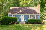  J. Boswell Real Estate - Keller Williams Legacy Partners 29 South Main Street 