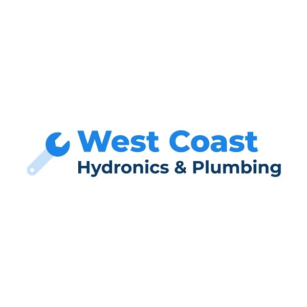  Profile Photos of West Coast Hydronics and Plumbing Sacramento - Photo 1 of 1