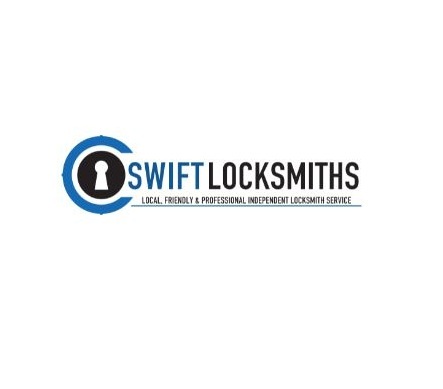  Profile Photos of Locksmith Leatherhead - Swift Locksmith Flat 8, Oak House, Park View Rd - Photo 1 of 1