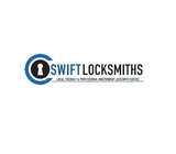 Locksmith Leatherhead - Swift Locksmith, Leatherhead