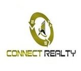 Connect REALTY and Management Services, Cebu City