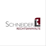 Schneider RechtsanwÃ¤lte, DÃ¼sseldorf