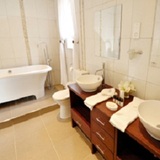 Hodges Plumbing, Miami