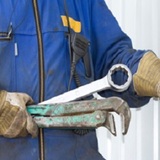 Hodges Plumbing, Miami